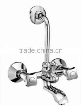 Faucet Mixer