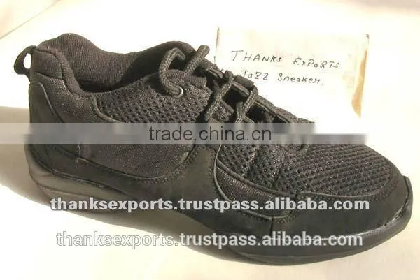 LJ/force Action Used Easy Breathable Tan Desert SHOES photo-4