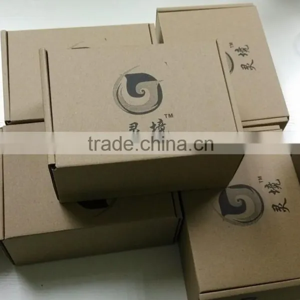 Promotion Gift Plastic3d Glasses for Mobile 3d Virtual Video Glasses High Resolution for the Android Phones photo-5