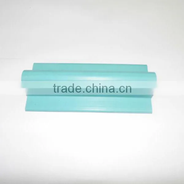 Door Bumper Strip