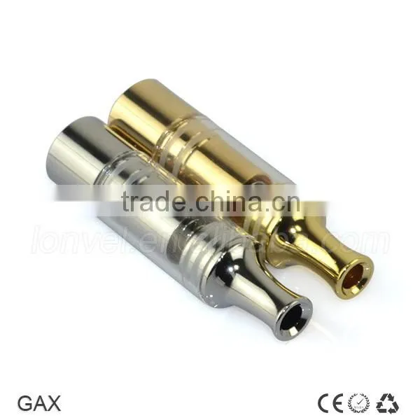 Gax Vaporizer Made in China