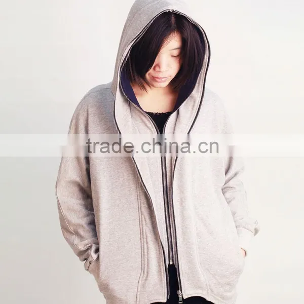 Wholesale Sports Clothing