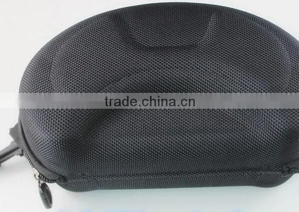 EVA Case for Ski Goggle photo-3