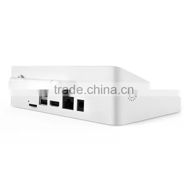 New Product I7 Intel Mini Box 800*1280 IPS photo-4