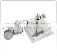 Table Stand Magnifier, jewelry tools
