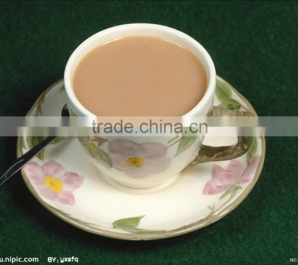 Non-dairy Creamer Especially for Bubble Tea photo-3