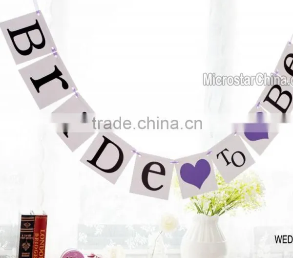 Ahoy It Is A Boy Baby Shower Boy Birthday Party Decoration Supplies Paper Triangle Flag Supplier's Choice photo-4