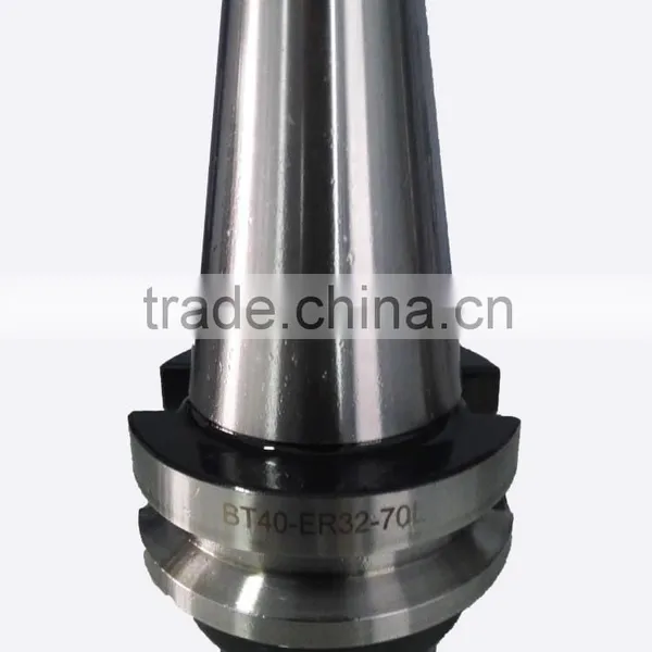 Chuck Holder CNC Chuck Holder BT40-ER32-70L