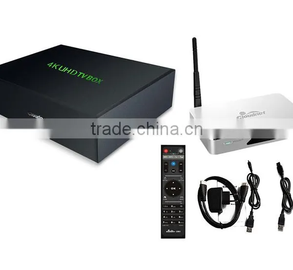 Wholesale Price for RK3368 Octa-Core 64-bit Mygica TV Box 2GB DDR3 16GB Memory Flash With Wifi Ap6330 photo-5