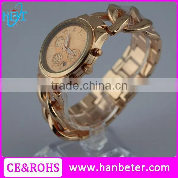 Cheap Silicon Rubber Colorful Mens Geneva Chinese Movt Quartz Watches photo-4