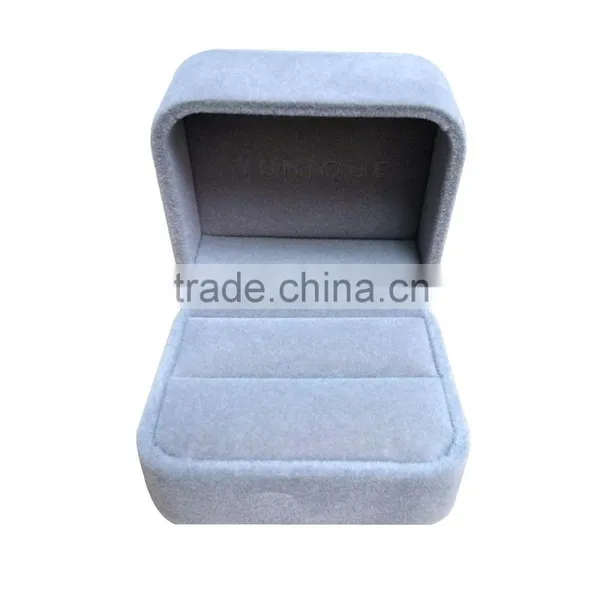 Hot New Premium Gift Box Design With Logo photo-4