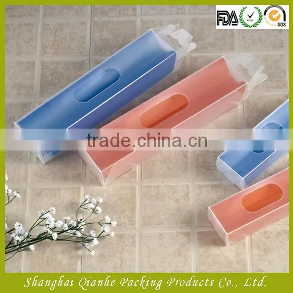 Candy Plastic Box photo-2