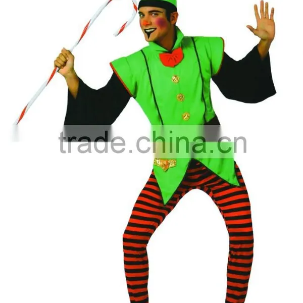 Hot Sale Tree Christmas Costume