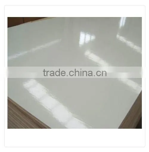 HPL Plywood