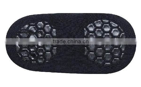 Anti Slip Ballet Socks photo-2