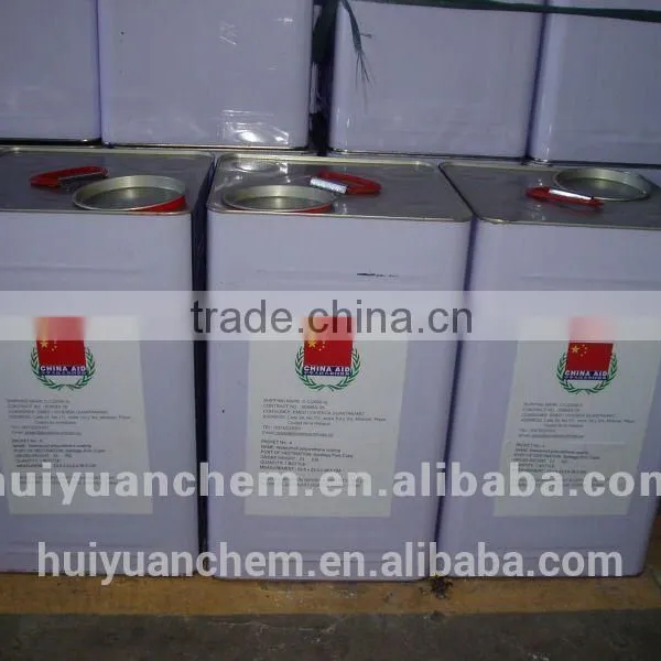 Highly Penetrative Bitumen Primer photo-2