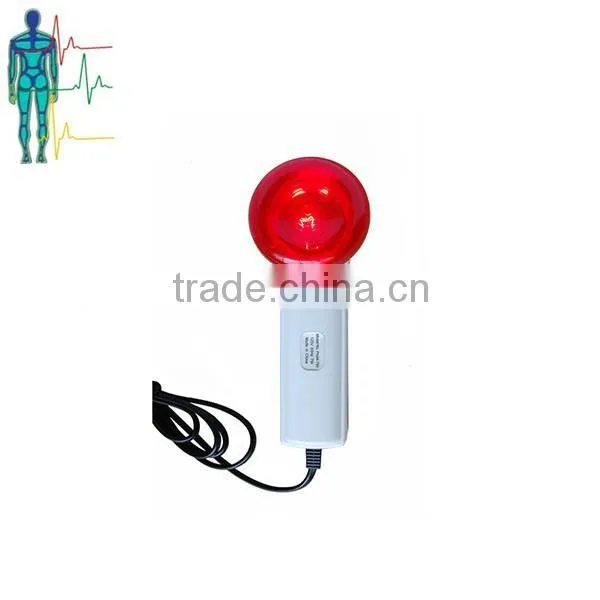 Infrared Lamp/infrared Heat Lamp Medical