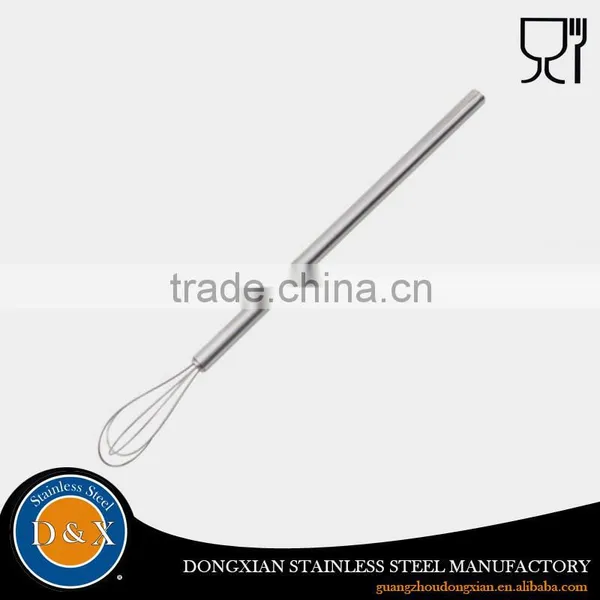 2013 hot sale promotional cocktail stirrer spoon