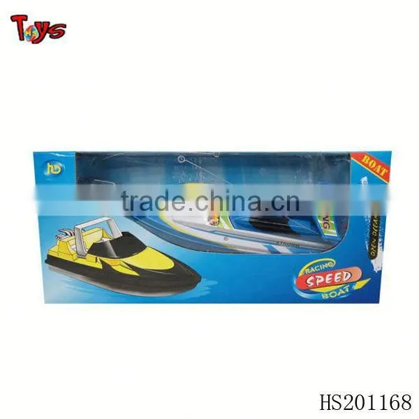 Christmas 2013 New Hot Items Gifts