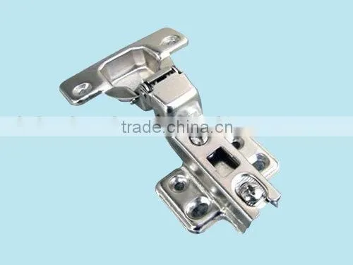 ZY:Kitchen Cabinet Hardware Hinge