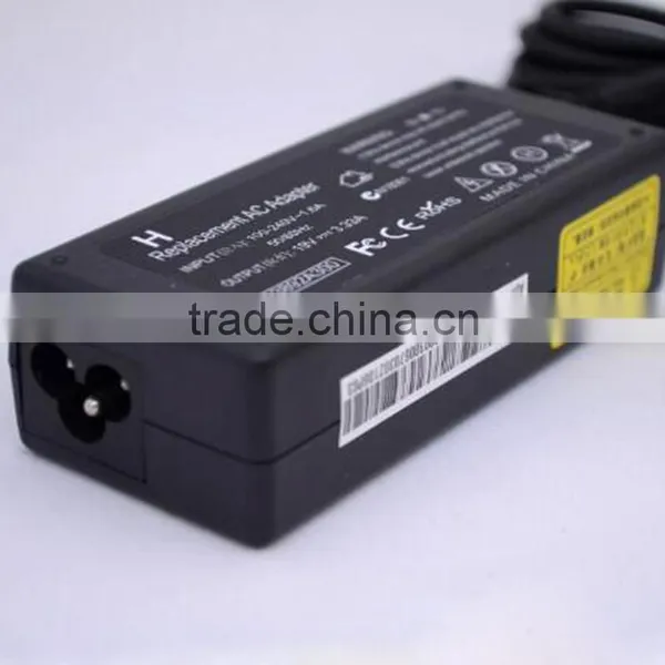 30w Laptop Charger Replacement for hp PA-1300-04H 19V 1.58A Original New Laptop ac Adapter photo-4