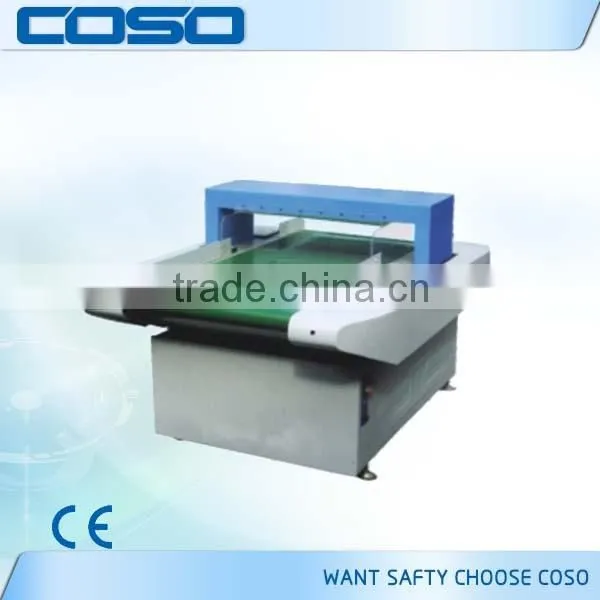 Needle Metal Detector photo-4