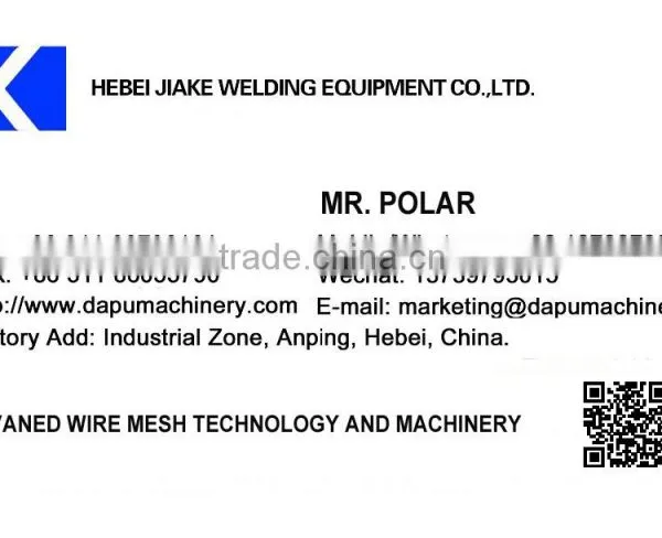 Concertainer Spring Coiling Machine (Manufacturer) photo-6