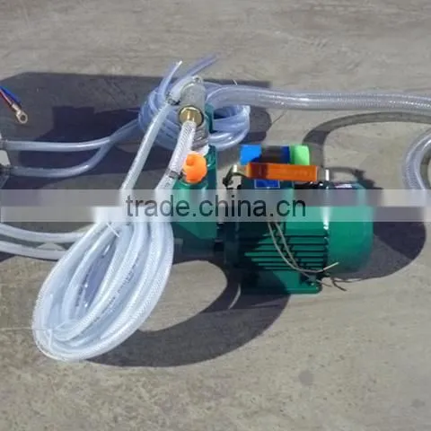 Good Melting Furnace for Melting Metal photo-2