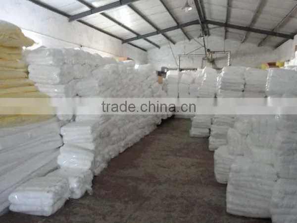 240, 120 Liter Emergency Oil Spill Kits photo-2