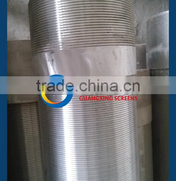 Multilayer Packaging Screens photo-4