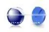 Portable Air Purifier
