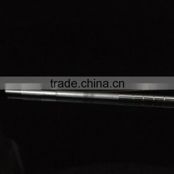 Valve Rod For Injector 095000-1215 photo-5