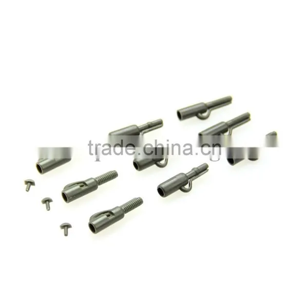 High Quality Carp Fishing Tackle photo-6