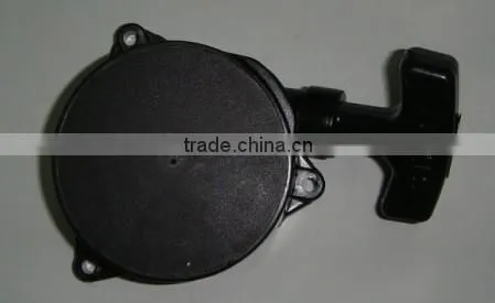Lawn Mower 328 Recoil Starter Assy