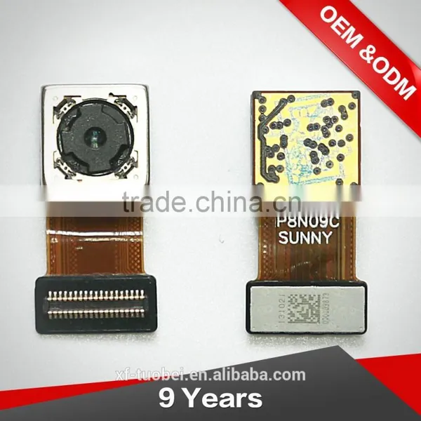 Camera For Huawei P6 photo-2