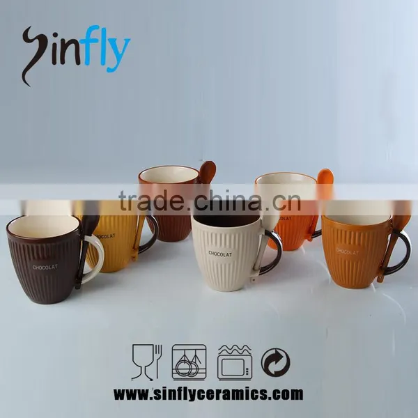 2015 Hot Selling Ceramic Cooking Pot Wholesale photo-5