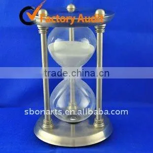 Sand Timer /Sand Timers/ Hourglass