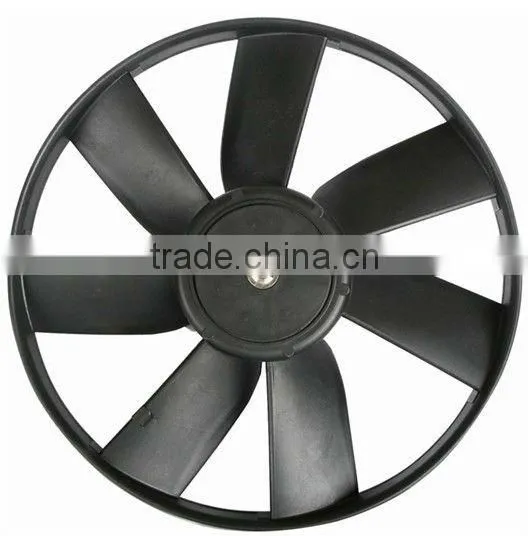 Electric Radiator Fan for VW,Seat / Golf,Polo,Ibiza,Cordorba (1H0959455B,1H0959455C)