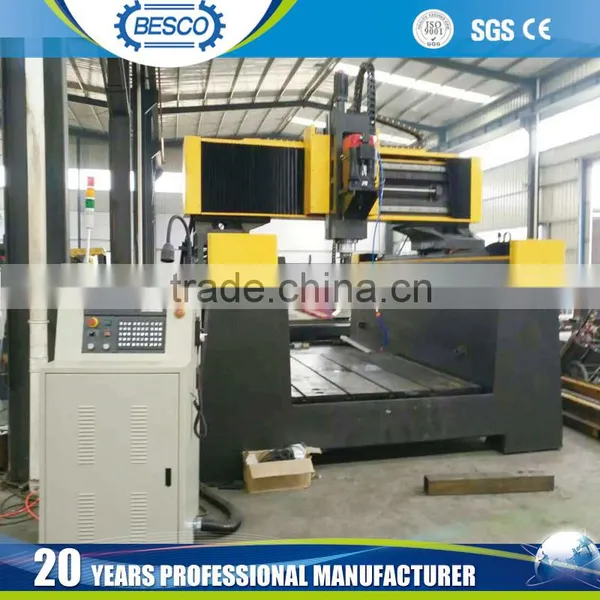 2016 Hot Sale Bore Well Drilling Machine Price CE ISO Certified photo-6