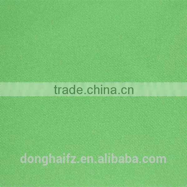 100 Polyester Fabric for Projection Screen photo-2