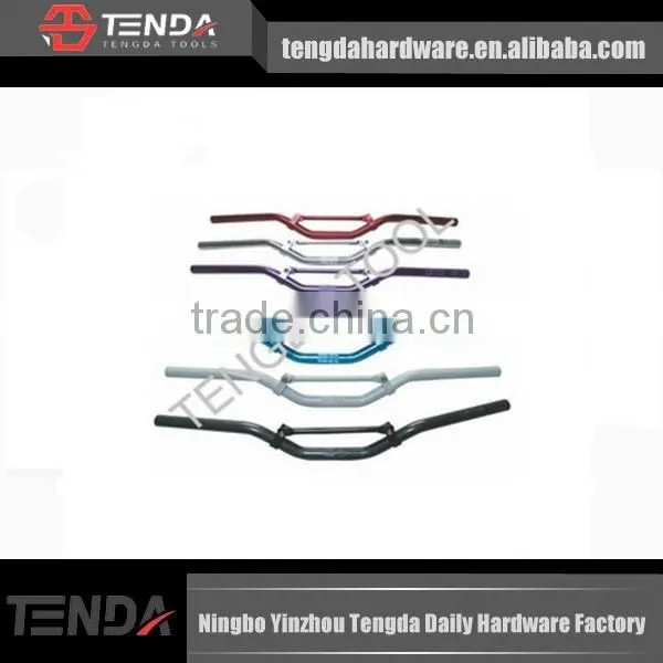 Carbon Integrated Bicycle Handlebar Bar,if You Like Aero Handlebar,we Have
