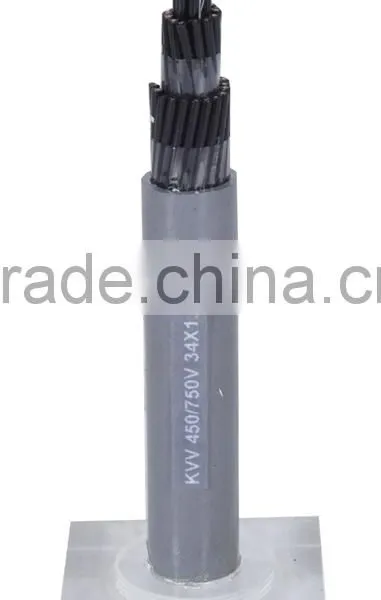 Manufacturer Supply Motorcycle Control Cable photo-2