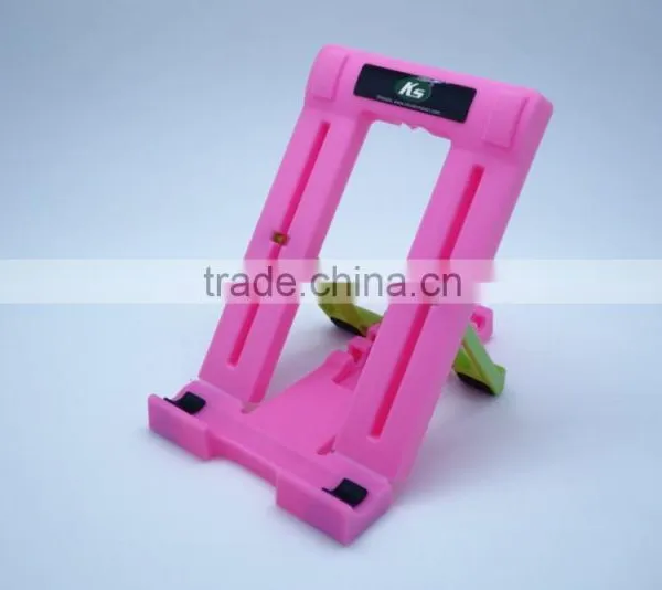 KS Phablet Stand photo-3