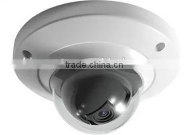 Dahua Network Camera IPC-HDB3200C cctv cameras