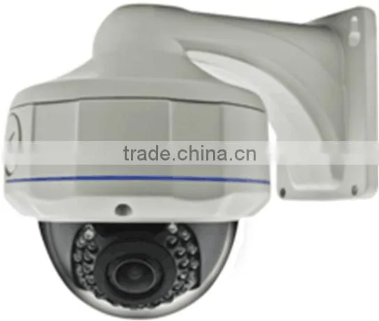 2016 Hot Selling 3 mp ip Camera Video Camera hd Camera ip photo-2