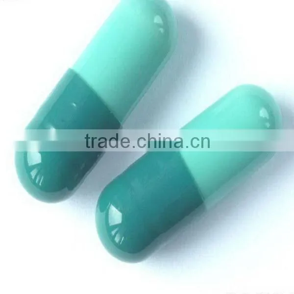 OUTPUT 72000 CAPSULES PER HOUR AUTOMATIC HARD CAPSULE FILLING MACHINES photo-6