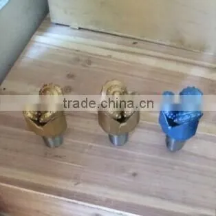 MD High Speed Motor Bit photo-6