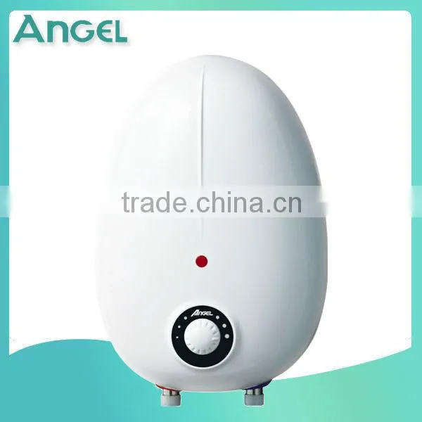 6L Kitchen Equippment Electric Water Heater- 2013 Hot Sell in New Zealand