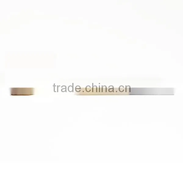 Natural Colourful Bamboo Toothbrush photo-5