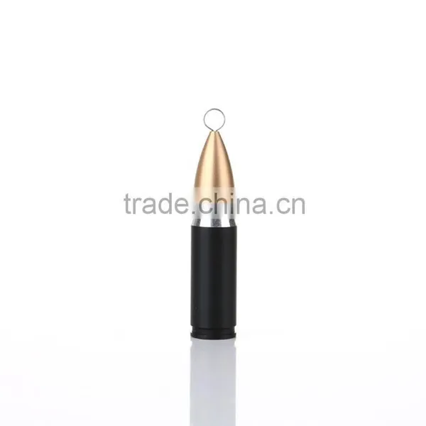 Hot Plug Micro Usb to Type-c Usb3.1 Gender Usb Type-c Connector photo-2